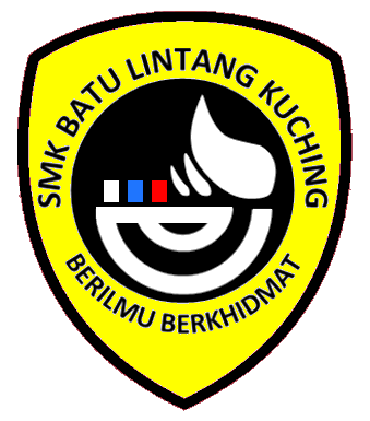 PTE SMK Batu Lintang